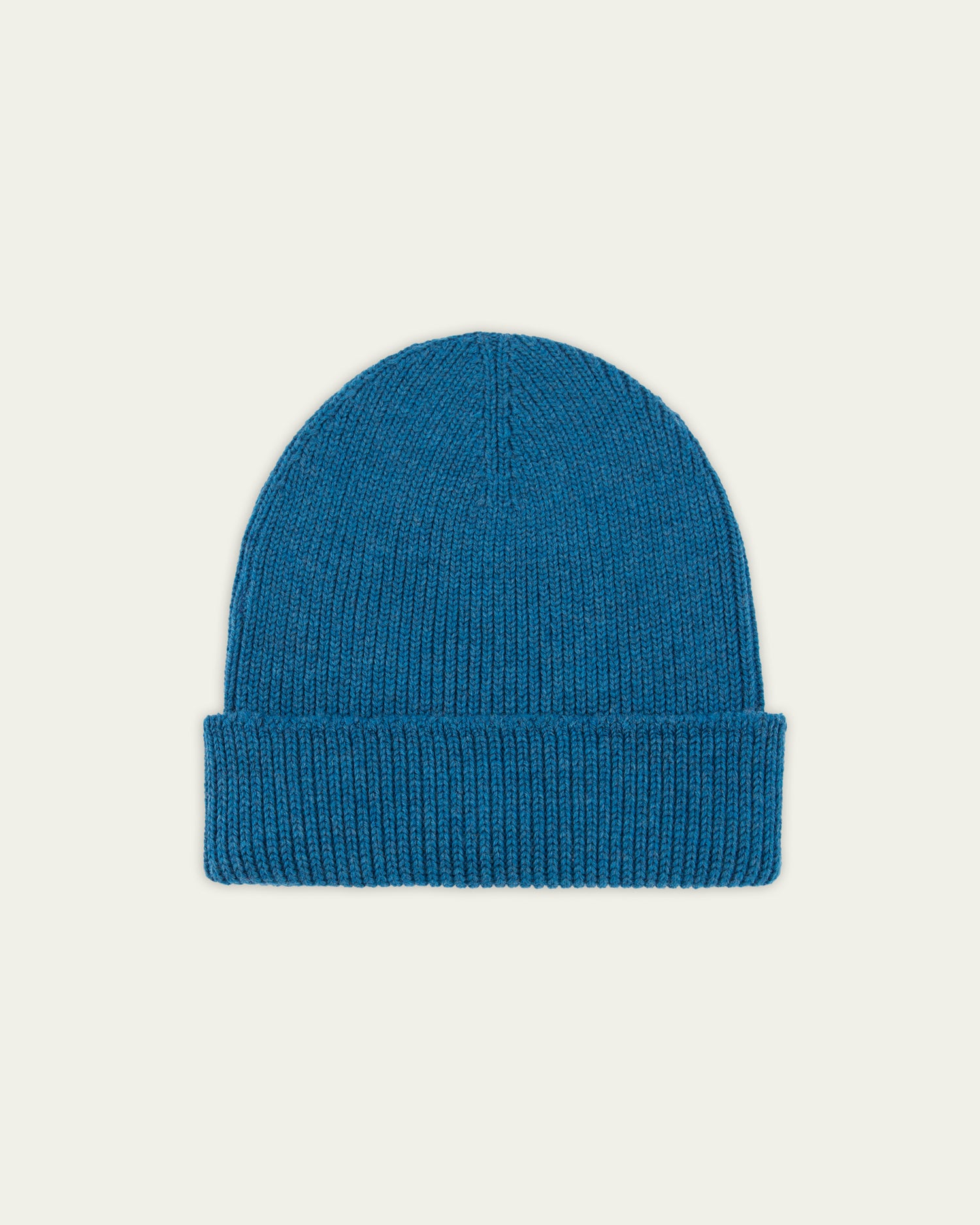 Bleu canard
