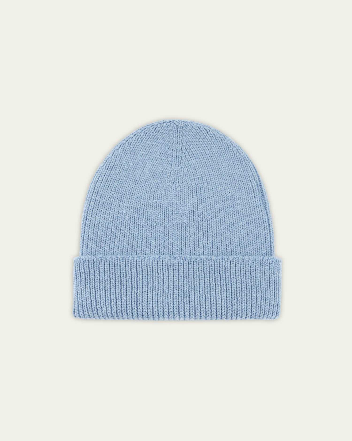Bleu ciel