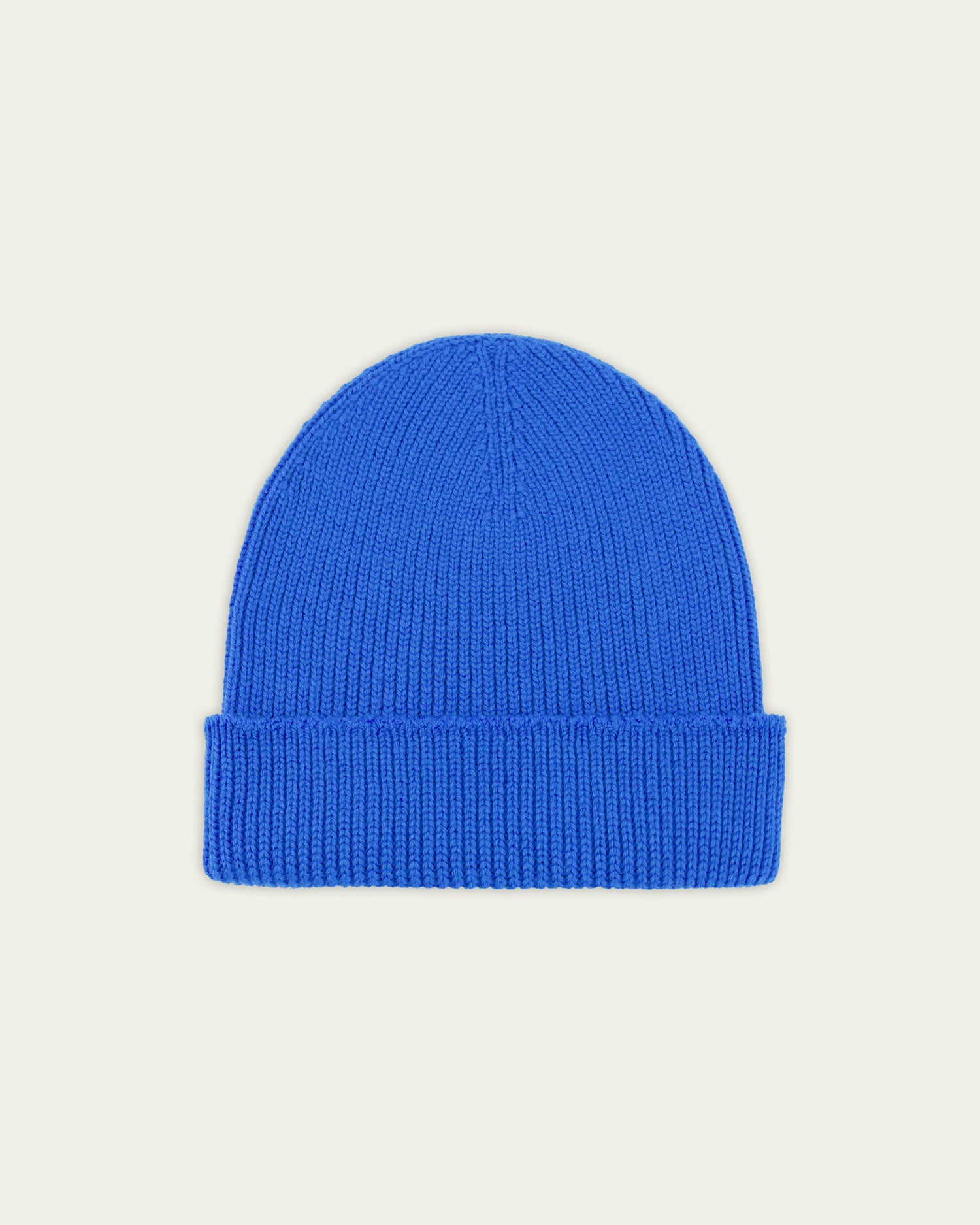 Bleu Roi
