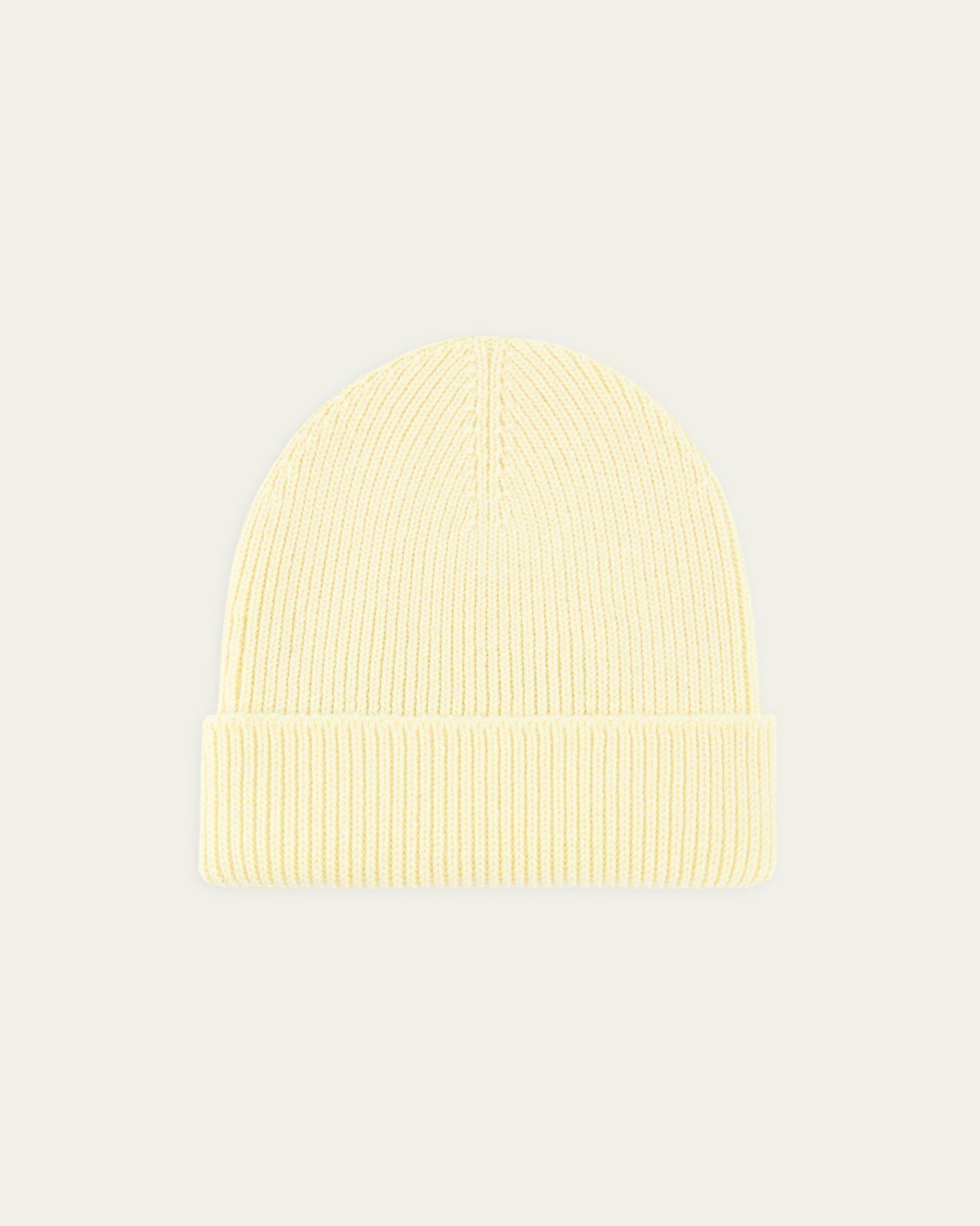 Jaune Pâle