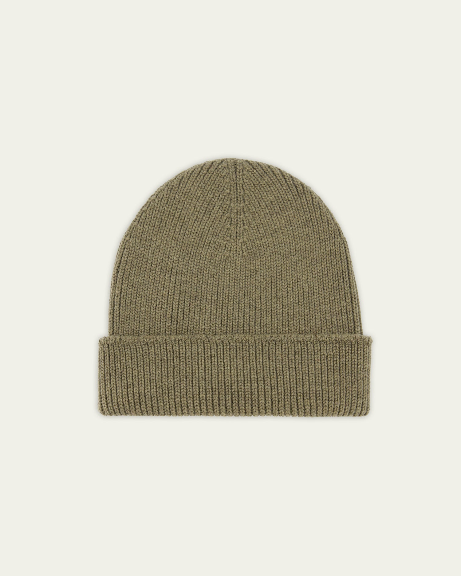 Vert militaire