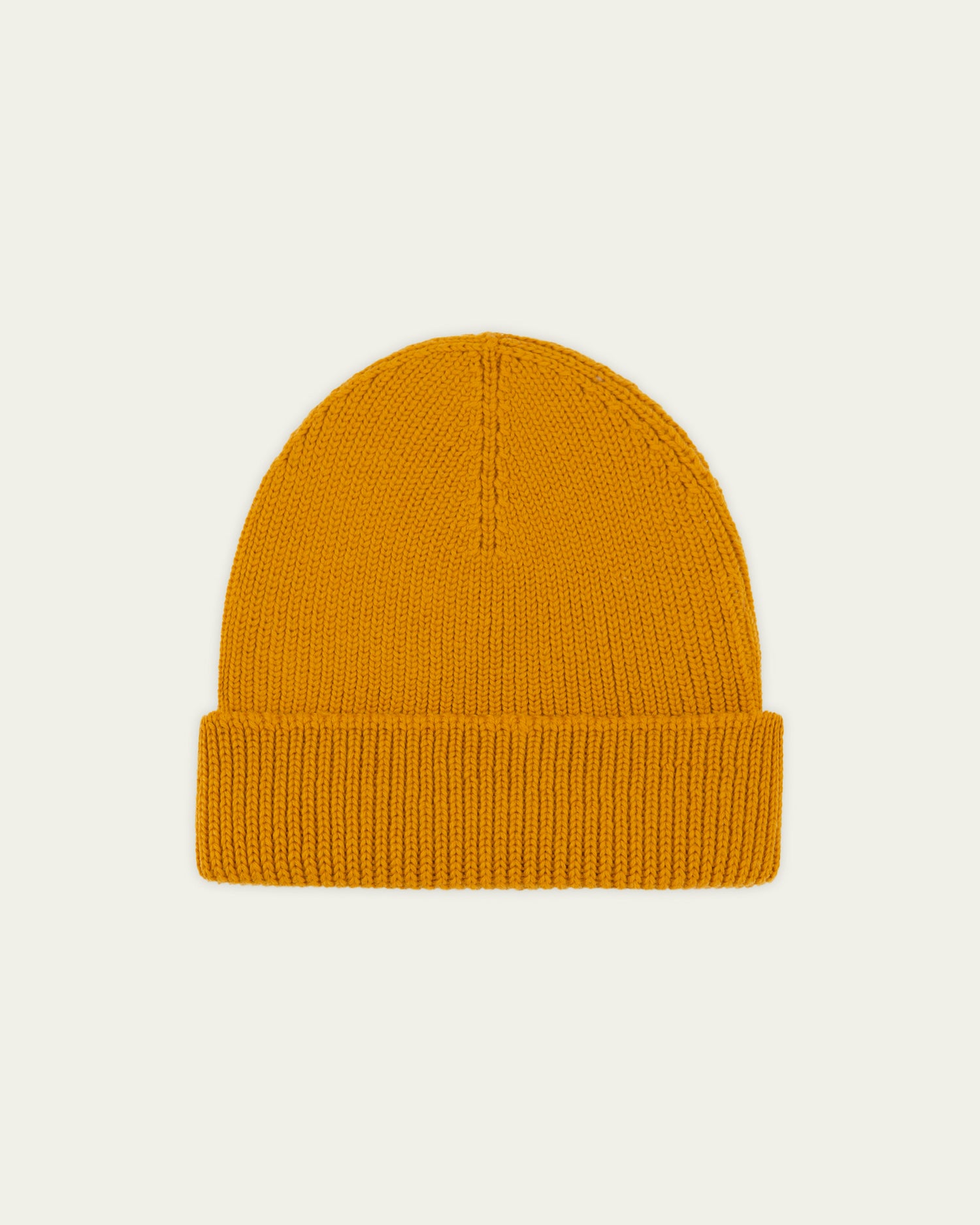 Ocre
