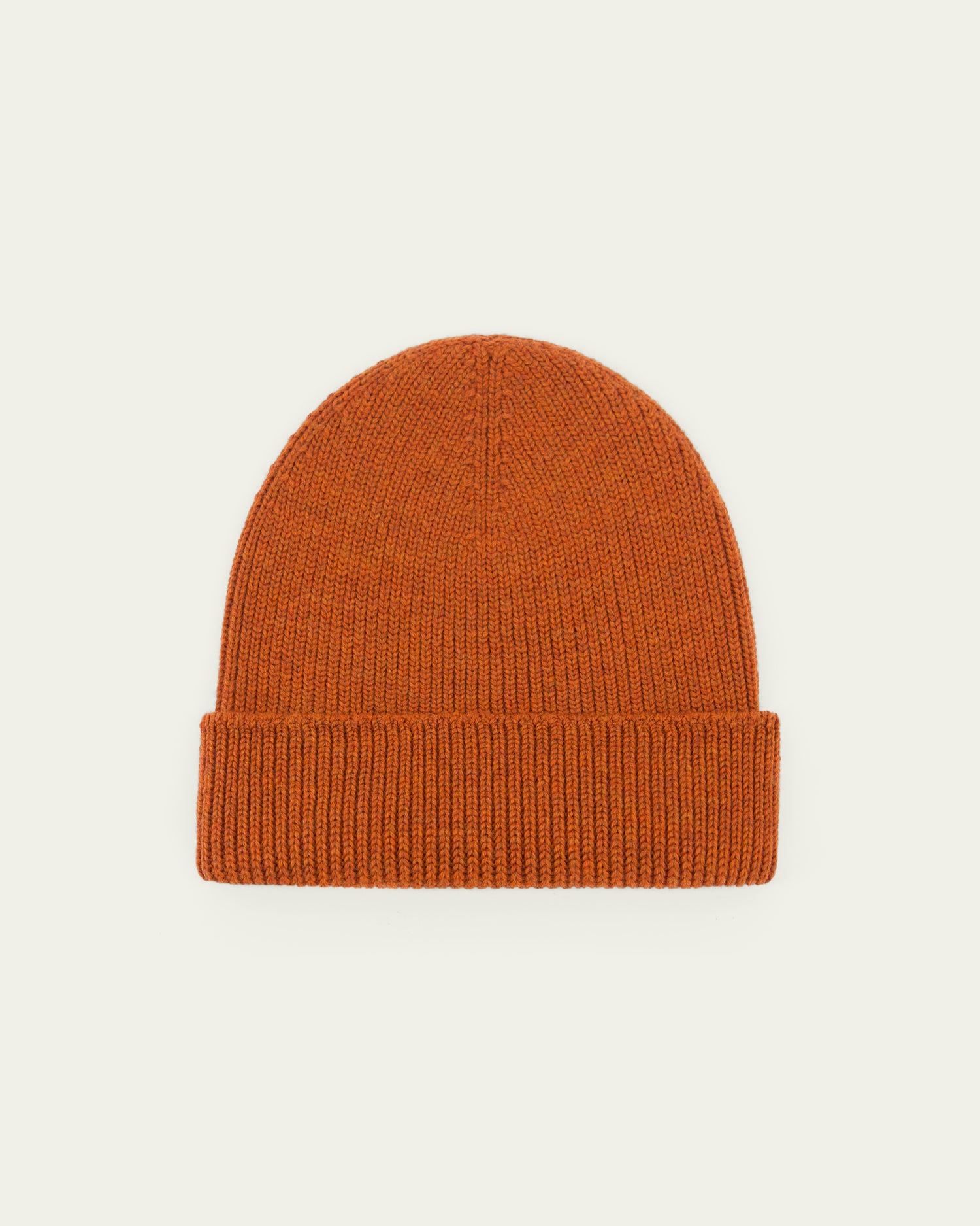 Rouille