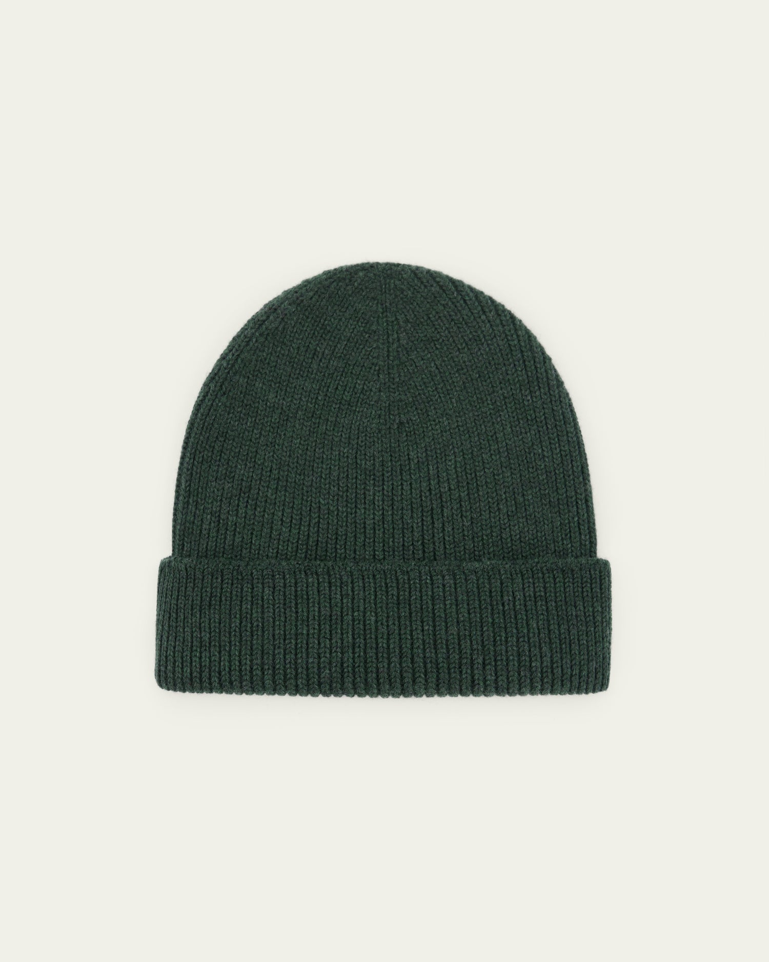 Vert forêt