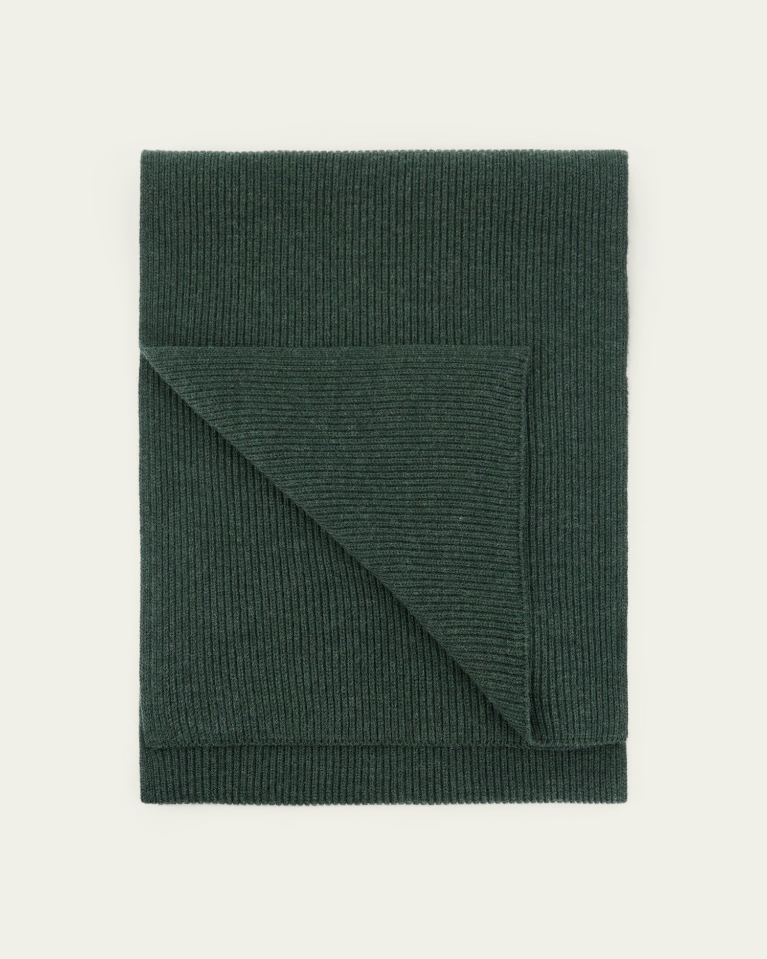 Vert forêt
