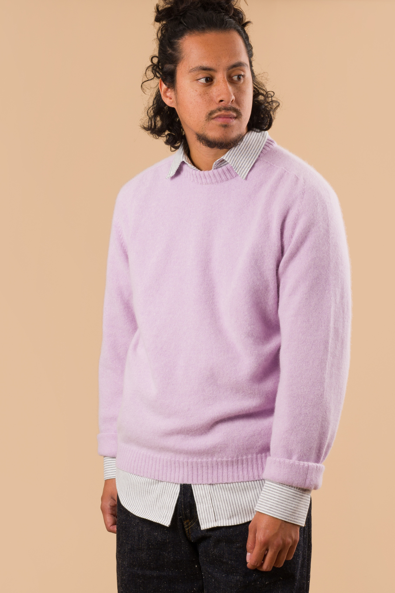 French Lilac