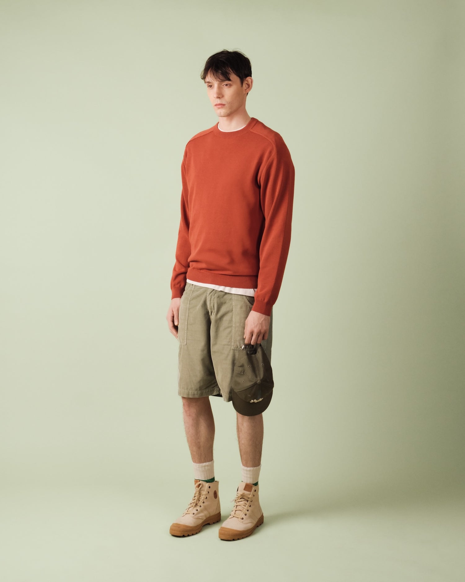 Terracotta