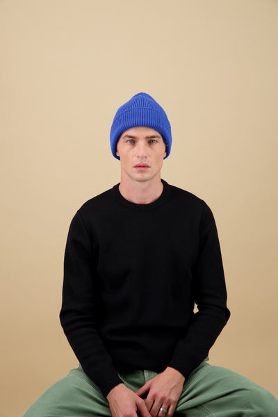 Bleu Roi