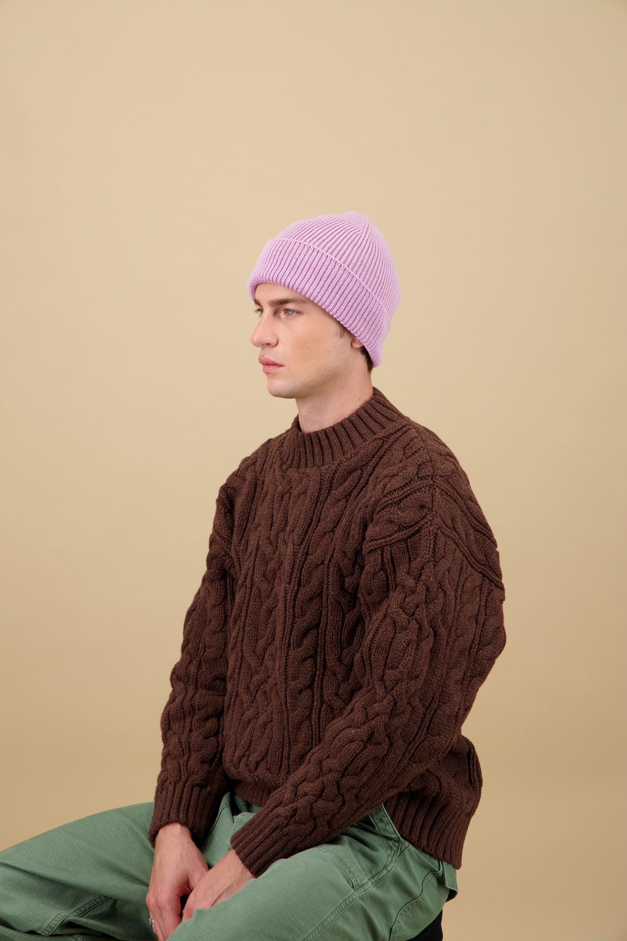 Lilas