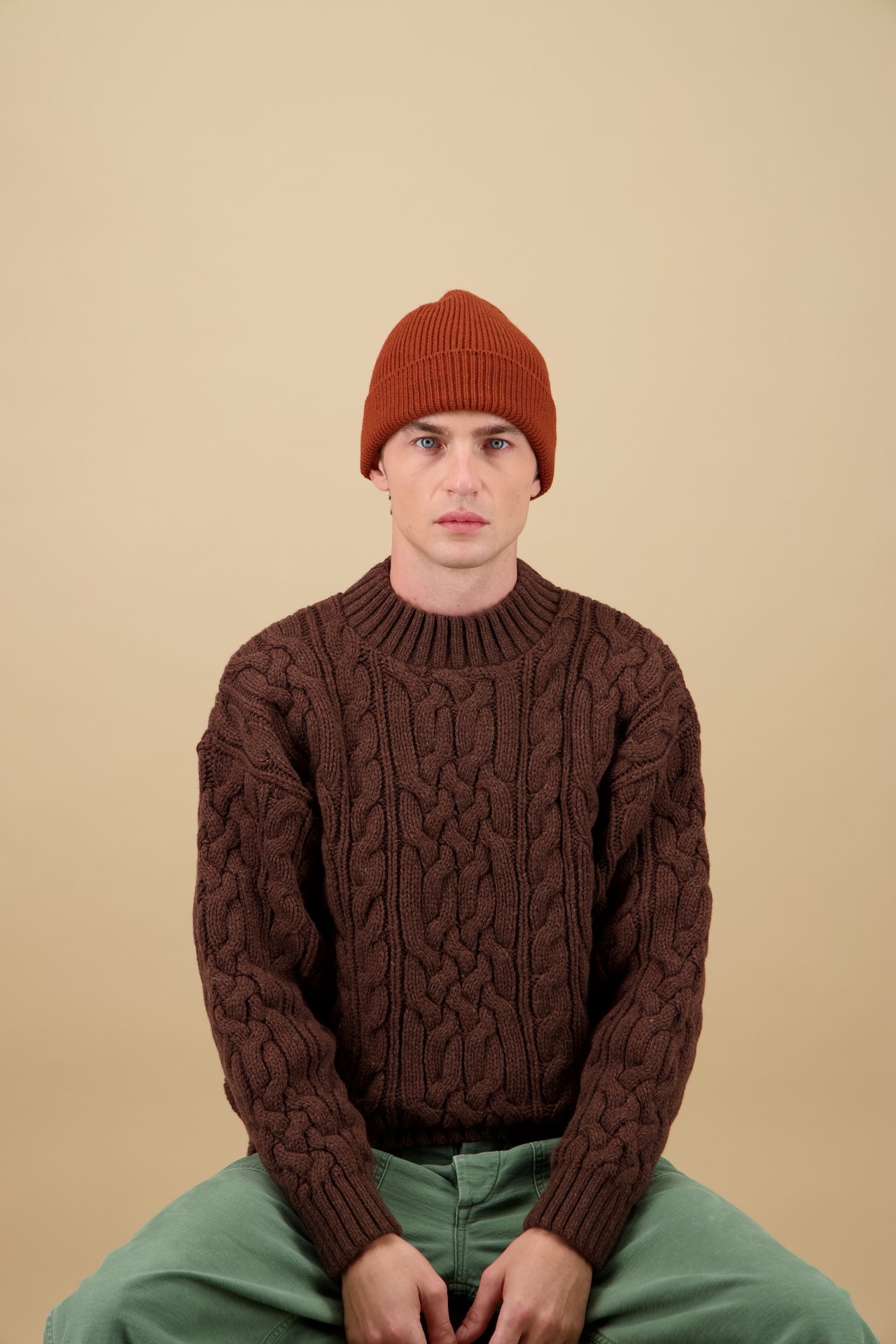Rouille