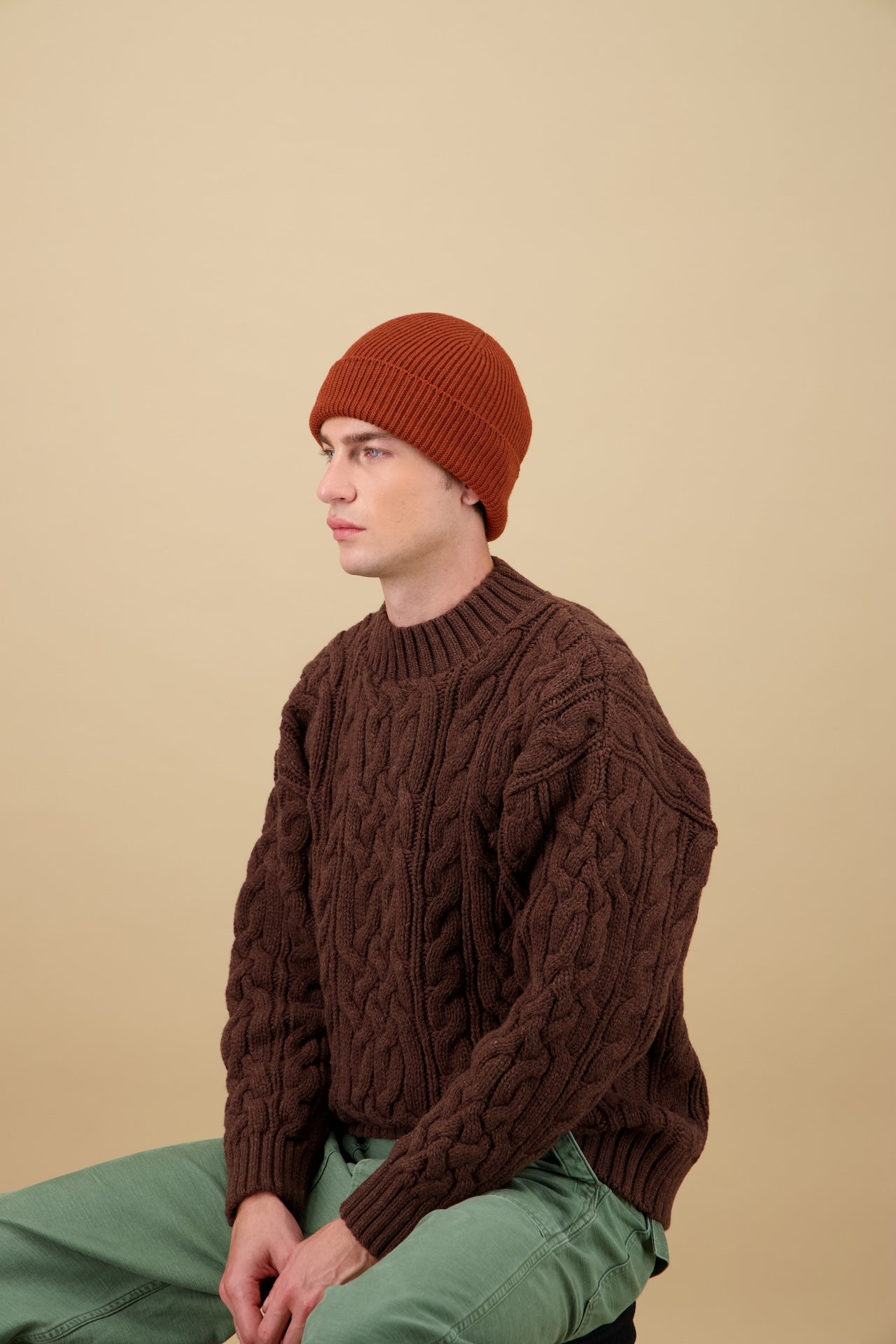 Rouille