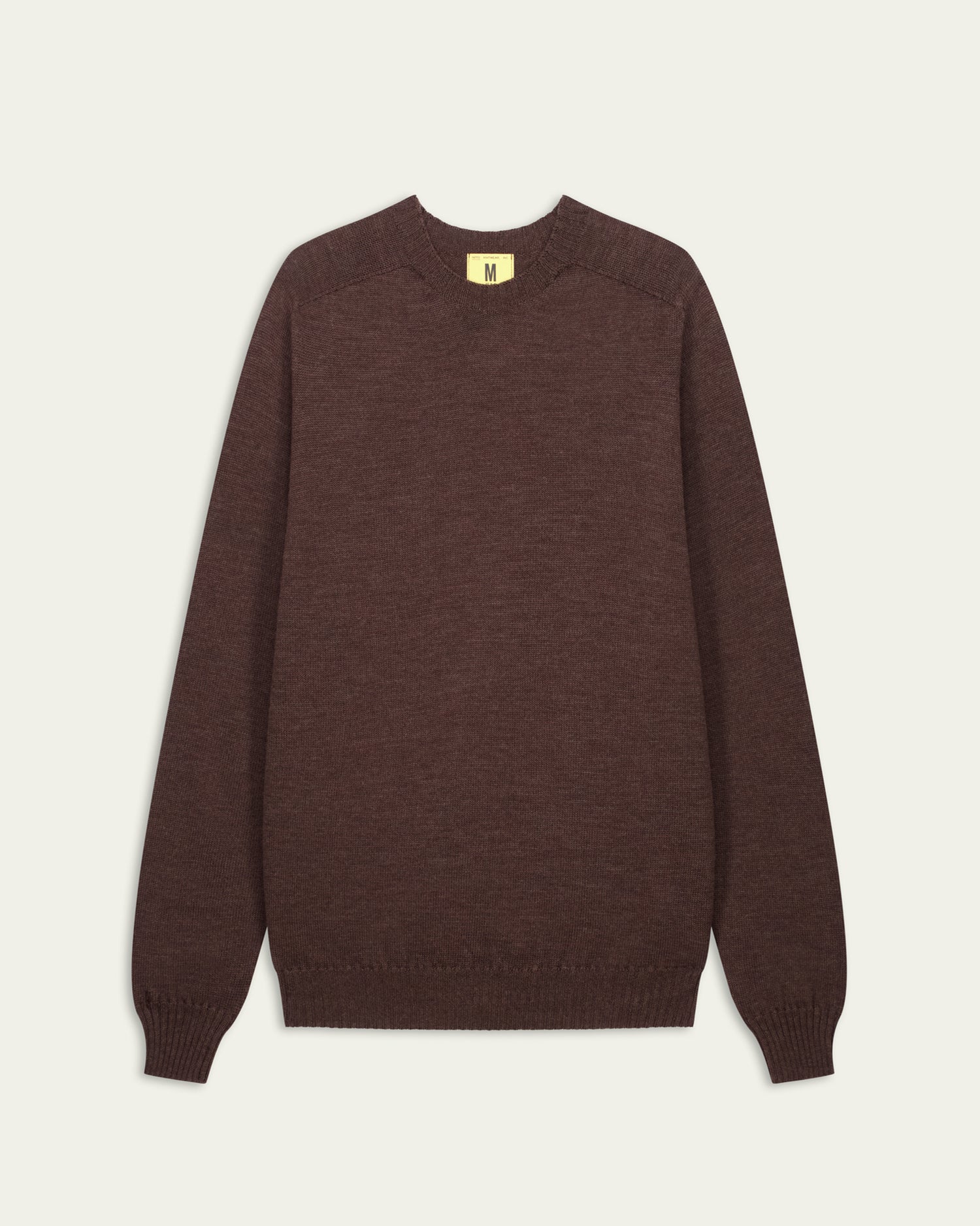 Marron