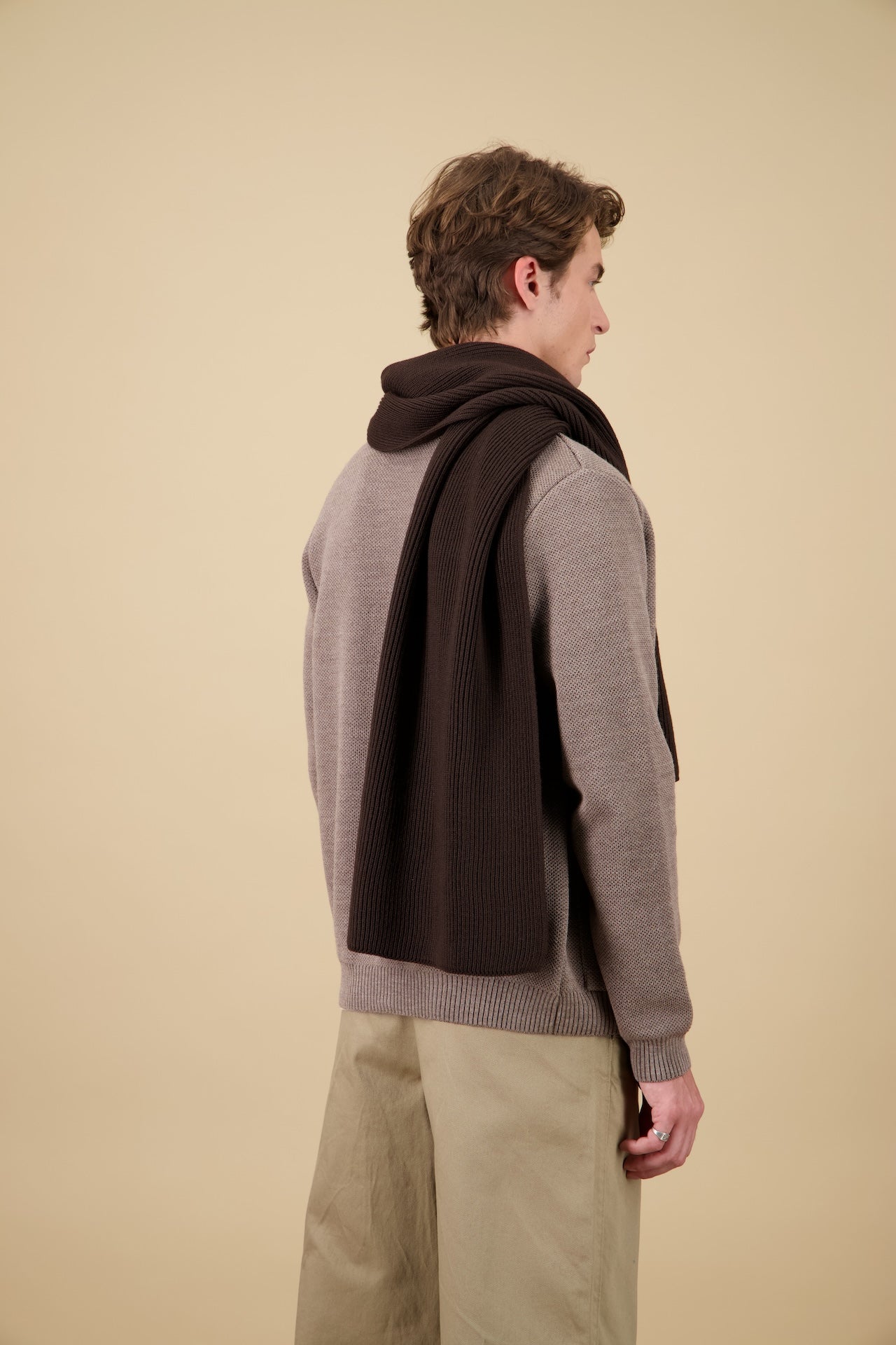 Marron