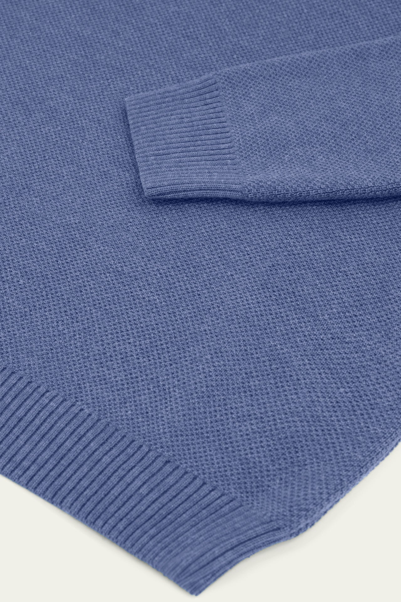 Bleu jean