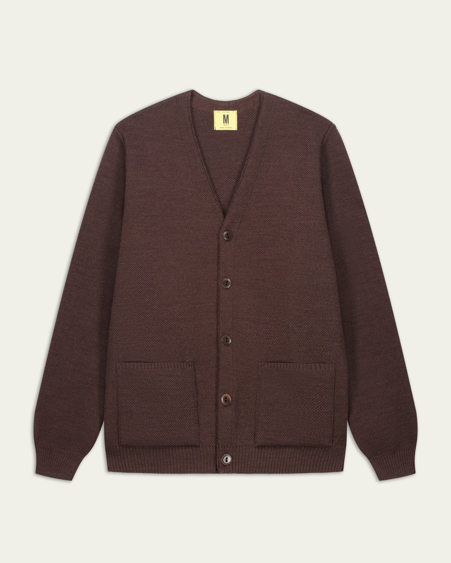 Marron