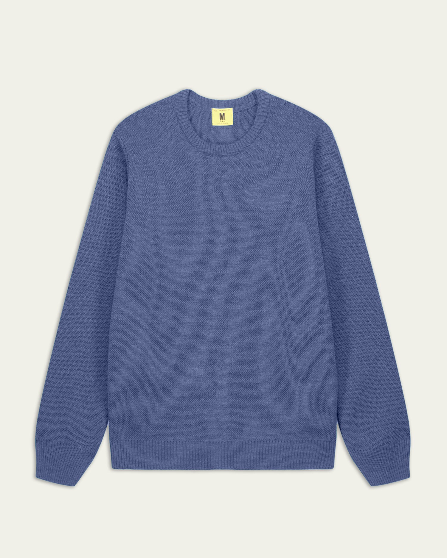 Bleu jean