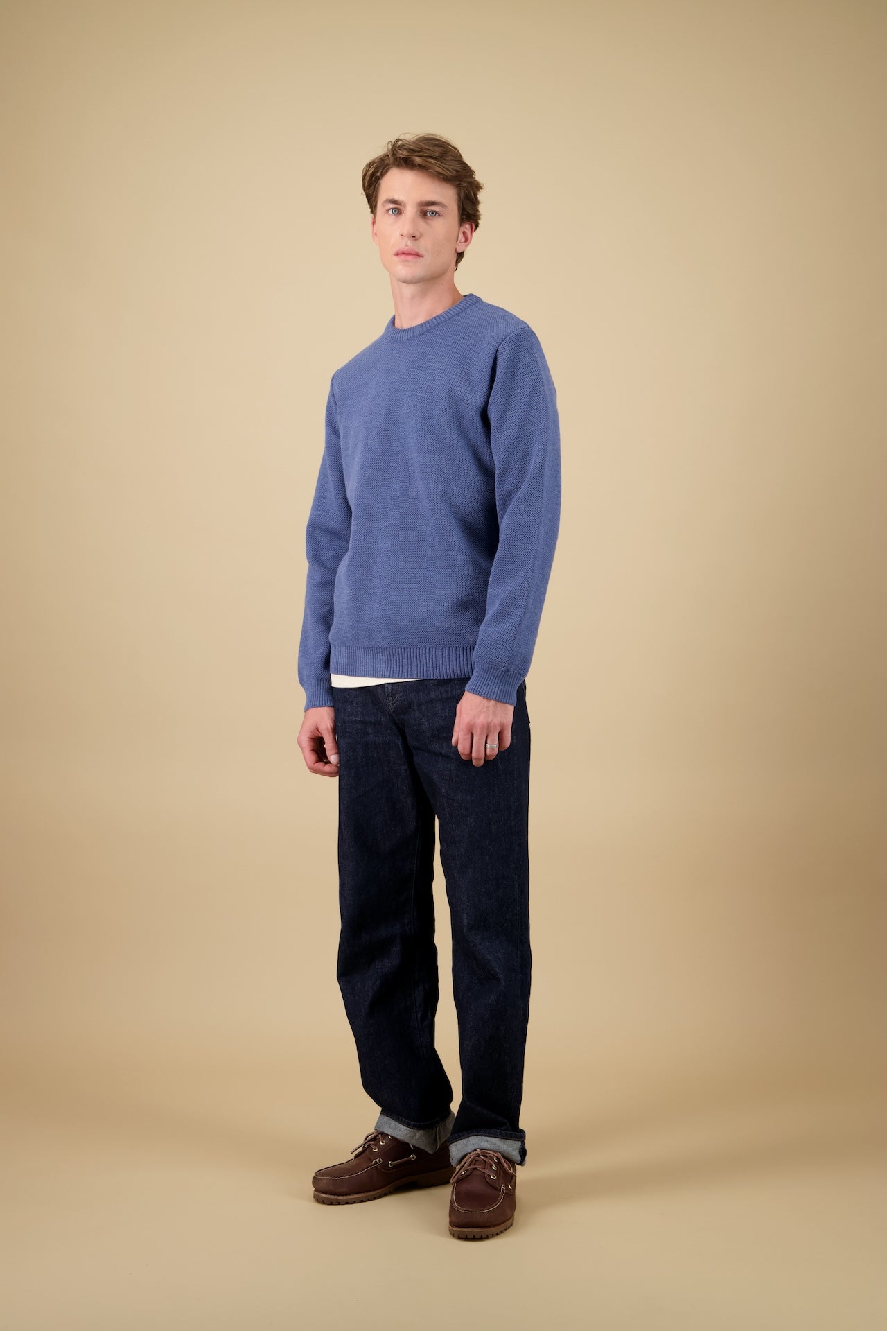 Bleu jean