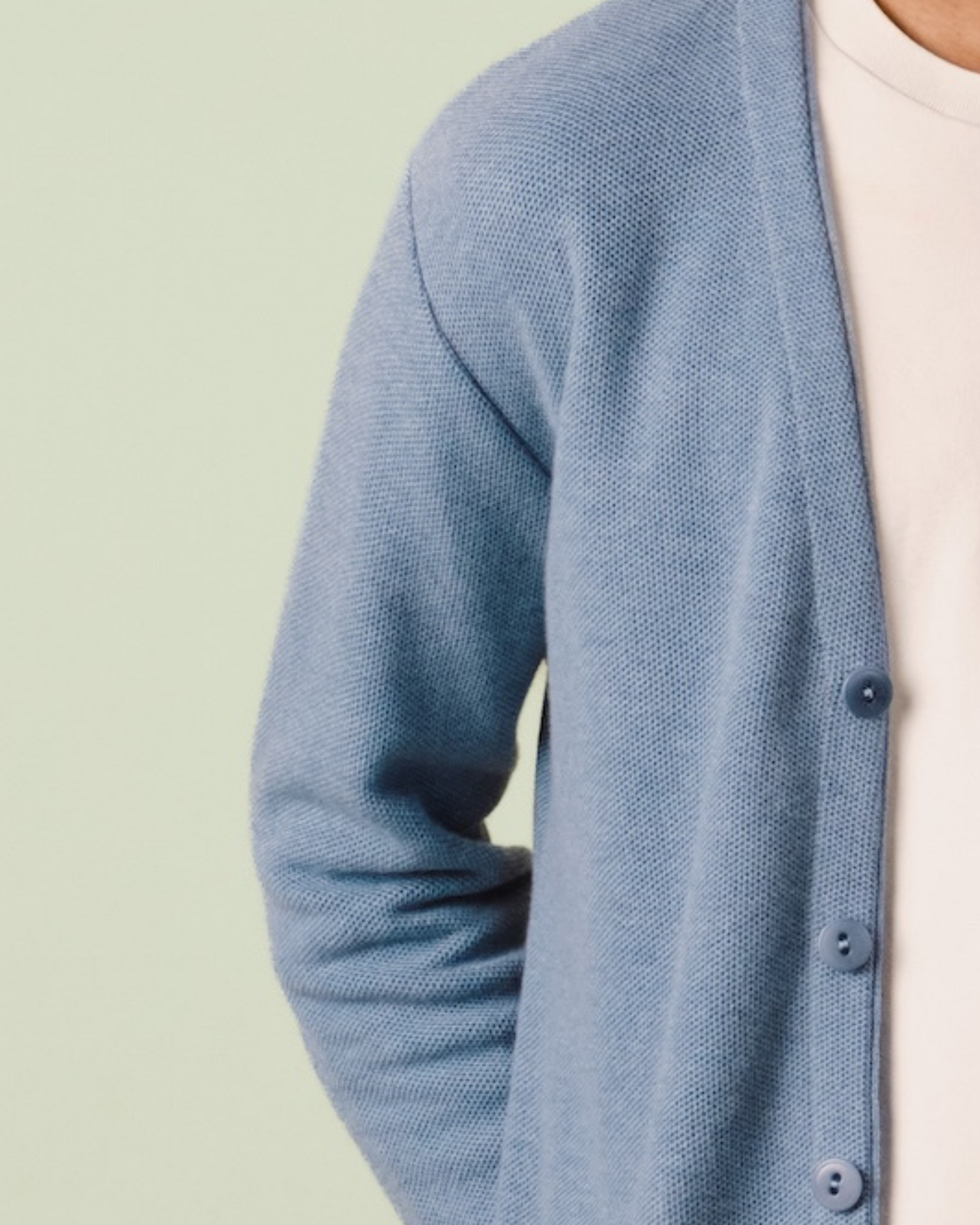 Medium Indigo