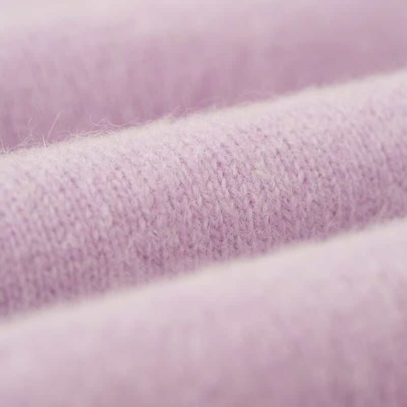 French Lilac