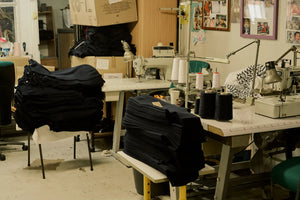 L'ATELIER