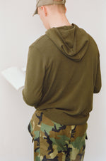 Kaki