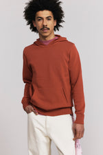Terracotta