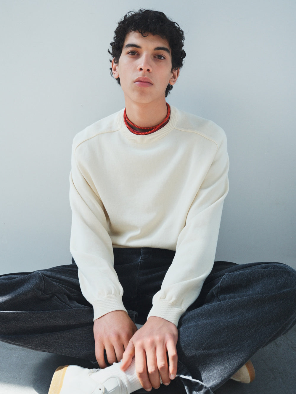 Image de la collaboration