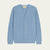 Medium Indigo