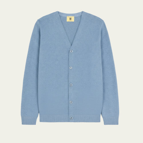 Medium Indigo