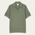 Vert militaire