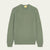 Vert militaire