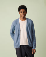 Medium Indigo