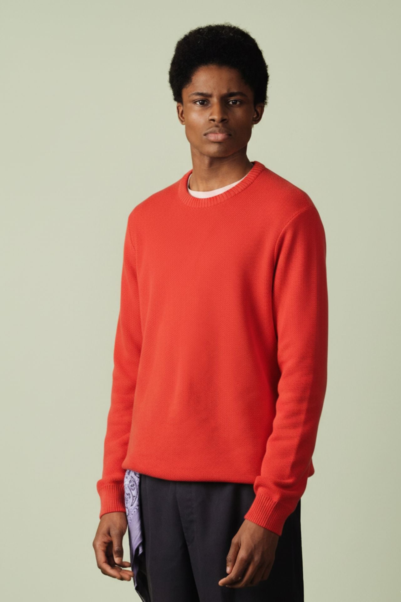 Corail