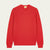 Corail