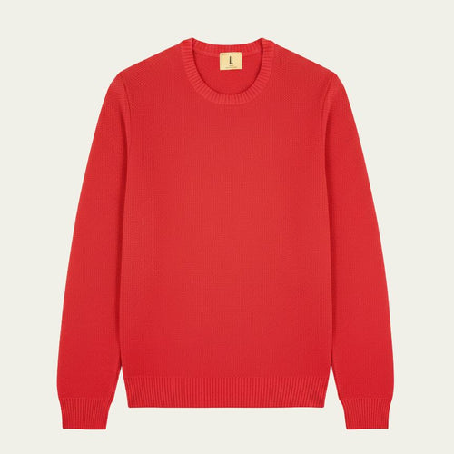 Corail