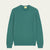Vert canard