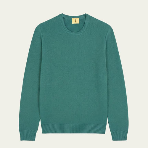 Vert canard