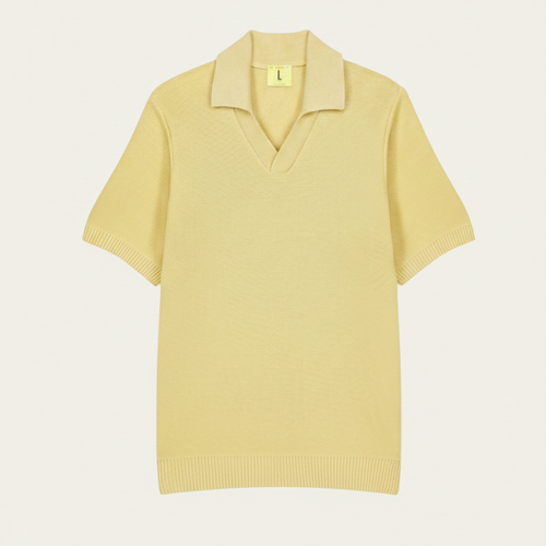 Citron