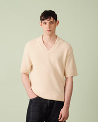 Agop Polo - Natural
