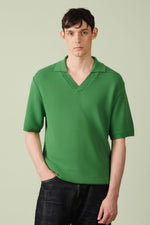 Vert pomme