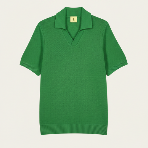 Vert pomme