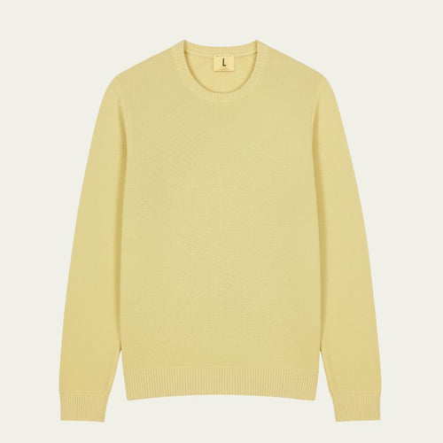 Citron