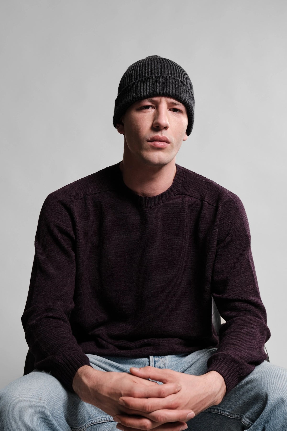 Anthracite