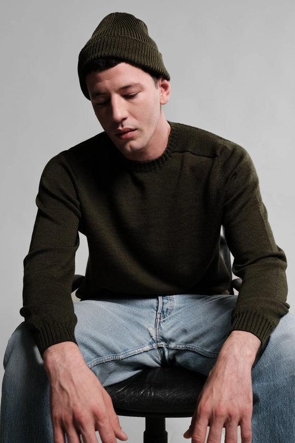 Kaki