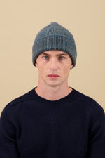 Canard / Vert forêt