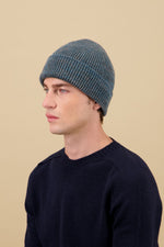 Canard / Vert forêt