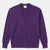 Cardigan Armen - Prune