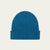 Bleu canard