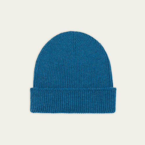Bleu canard