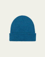 Bleu canard